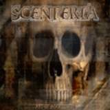 Scenteria - Art of Aggression